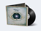 Leftfield Leftism (Vinyl) 12