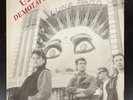 LP U2 Demotape 1985 Juke-Box