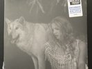 LANA DEL REY - Chemtrails Over The Country Club RSD BLUE VINYL LP *NEW/SEALED*