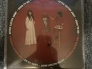 The White Stripes Seven Nation Army Vinyl 45 RPM 7”