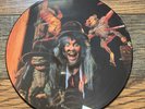 W.A.S.P. – Scream Until You Like It 12
