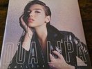 Dua Lipa Complete Edition Vinyl LP Immaculate 3 x Vinyl, LP, Album 2018 Warner
