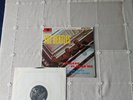 The Beatles – Please Please Me Vinyl Record EARLY UK Press 1969 ONE BOX EMI Ster