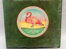 Christopher Cross Self-Titled Vintage Vinyl LP 1979 Warner Bros. Record BSK-3383