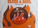 J.J. BARNES How Long Northern Soul b/w I'm The One Who Loves You Contempo VG++