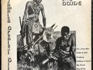 Jah Guide, Jamaica's Greatest Hits Vinyl LP (LP Record, Compilation)