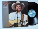 George Strait LP If You Ain't Lovin' You Ain't Livin'