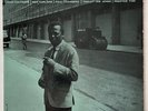 Workin' With The Miles Davis Quintet w/ John Coltrane RVG PR 7166 Prestige LP