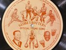 GLOBETROTTERS Official Theme Song Reese 