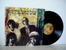 TRAVELING WILBURYS Vol. 3 Original VINYL LP 1990 WB 26324 Bob Dylan Tom Petty