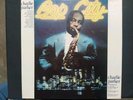 Charlie Parker Bop City Box Set 3LP Sealed