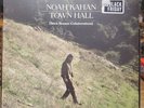 NOAH KAHAN Town Hall (Stick Season Collaborations) SEALED LP Tiger Eye Brown RSD
