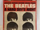 The Beatles - A Hard Day's Night LP - OG Stereo Press - SEALED COPY