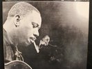 LP: Wes Montgomery Trio, Guitar On The Go, Riverside Original Vinyl
