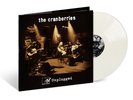 THE CRANBERRIES - MTV Unplugged (2025) LP white vinyl
