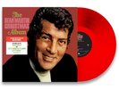 [BRAND NEW] THE DEAN MARTIN CHRISTMAS ALBUM (LP) [Vinyl]