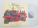 The Phil Spector Christmas Album A Christmas Gift for You LP 180gr HQ Clear UK