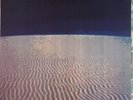 The Desert Sessions – Volume I II (1 & 2) rare record LP PURPLE VINYL NEAR MINT