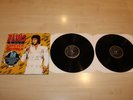Elvis Presley, Forever Volume 5,  RCA, Germany 1987