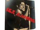 James Brown Sex Machine KS7-115 Stereo Promo King 2 LP Set Vintage 1970 Vinyl VG