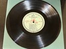 ELVIS PRESLEY 10' E-Z COUNTRY PROGRAMMING NO. 2 RCA DJ PROMO MYSTERY TRAIN MINT-