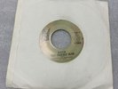 Queen – Keep Yourself Alive - Lily Of The Valley, God Save The Queen 45s Record