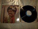 Bobby Hutcherson LP - Total Eclipse - Blue Note - 1968 - Play Tested - VG+ Jazz