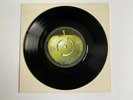 Apple Records  PD9431 Gene Rockwell DIE JARE GAAN VERBY Beatles