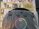 The Beatles * Yesterday and Today * SCRANTON  * T 2553 * MONO * EXCELLENT VINYL