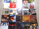 Lot(37)1970s/80s Rock,Prog,Psych 12