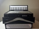 Weird Al Yankovic VINYL Squeeze Box (2017): Complete Legacy boxset- No Booklet