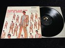 ELVIS PRESLEY LSP-2075(e) GOLD RECORDS 2 TOUGH STAGGERED STEREO COV & REC NM/MT