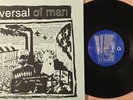 Reversal Of Man - Revolution Summer 10