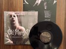 OLD MAN´S CHILD - In Defiance Of Existence / VINYL LP - BLACK METAL