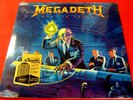 Megadeath 