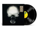 Ministry – The Mind Is A Terrible Thing To Taste - 2 x LP Vinyl Records - NEW