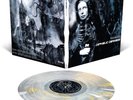 Cephalic Carnage Anomalies (Custom Marble Edition Vinyl) Records & LPs New