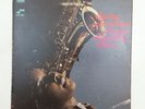 STANLEY TURRENTINE Always Something There BST84298K GEMA LP Vinyl VG+near++