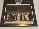 Pulp - Different Class (2011) LP Music On Vinyl - MOV - Unplayed - New