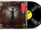 Ministry: Psalm 69 Rocktober Exclusive 180g Expanded Vinyl LP. Rio Grande Blood.