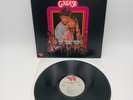 Grease 2 Original Soundtrack Artists Musical Movie Soundtrack EX+ Vinyl Record