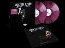 CARLY RAE JEPSEN E-MO-TION NEW LP