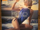 MINT UNPLAYED Kylie Minogue Light Years - 2018 Sainsbury's Exclusive - blue 2LP
