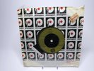Ramones – Swallow My Pride / Pinhead / UK 1977 Sire – 6078 607  Vinyl, 7