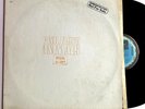 PINK FLOYD ANIMALS SPECIAL PROMO RADIO EDIT COPY 1977 ADVANCE VINYL DJ DEMO