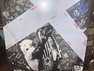 Luv Is Rage 2 by Lil Uzi Vert (Record, 2023)