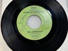 Scarce Sweet Soul / Funk 45 The Bonnievillie Soul Setters on Now US DC WOW