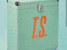 Taylor Swift- The Life Of A Showgirl- Vinyl Case- Presale