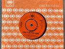 LISTEN - YOU'D BETTER RUN rare UK 1966 / MOD / ROBERT PLANT PRE - LED ZEPPELIN