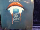 Vinyl LP Alcatraz Vampire State Building Original